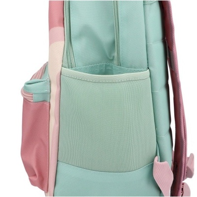 Mochila&#x20;Arco-&#x00ED;ris