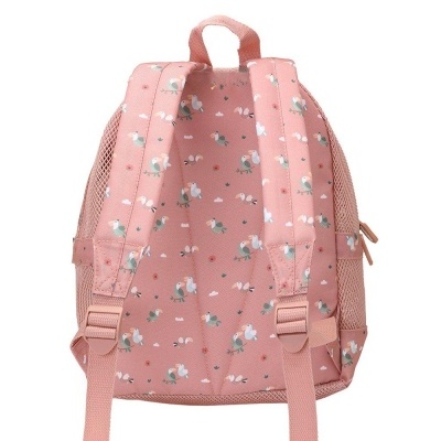 Mochila&#x20;Anti-areia&#x20;Toucan