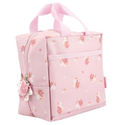 Saco&#x20;t&#x00E9;rmico&#x20;Magical&#x20;Unicorn