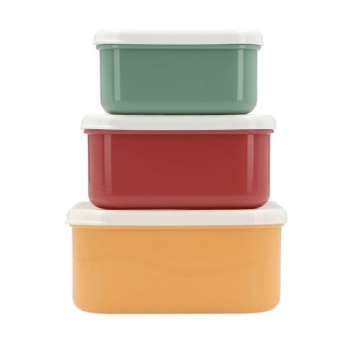 3&#x20;Snack&#x20;Box&#x20;Funny&#x20;Letters