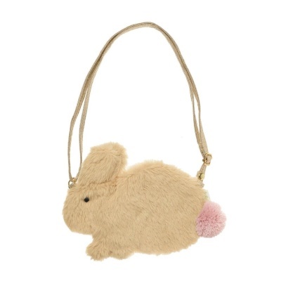 Mala&#x20;Fluffy&#x20;Bag