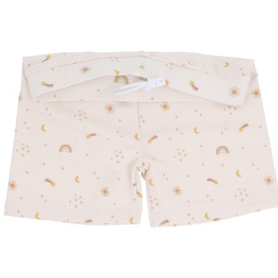 Cal&#x00E7;&#x00F5;es&#x20;de&#x20;banho&#x20;Starlight