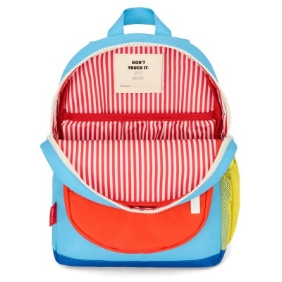 Mochila&#x20;Escolar&#x20;Mini&#x20;Sky&#x20;Pop