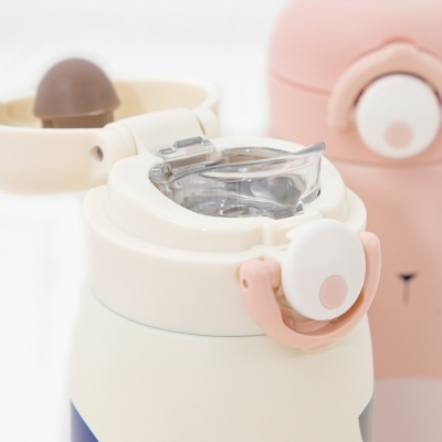 Garrafa&#x20;t&#x00E9;rmica&#x20;Diamond