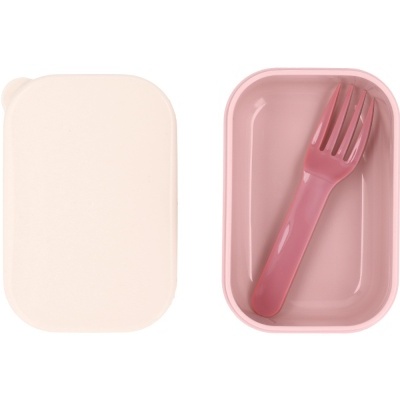 Lancheira&#x20;Bento&#x20;Blossom&#x20;Birds