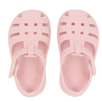 Sand&#x00E1;lias&#x20;Pink