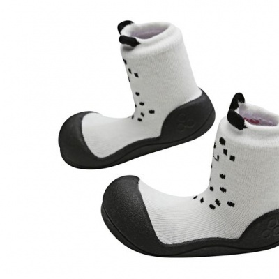 Attipas&#x20;Cutie&#x20;white