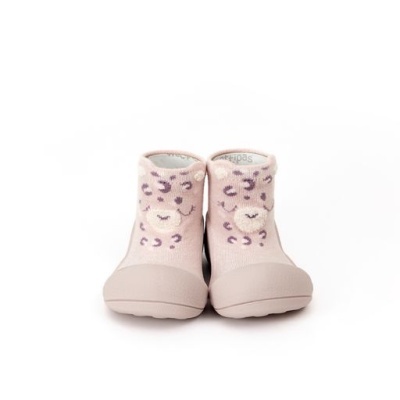 Attipas&#x20;Zootopia&#x20;Baby&#x20;Pink