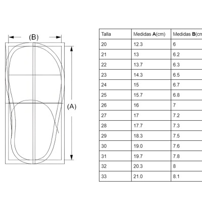 Sand&#x00E1;lias&#x20;Whale&#x20;Teal&#x20;Monn&#x00EB;ka