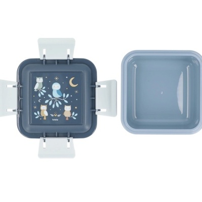 Lancheira&#x20;Pequena&#x20;Magical&#x20;Forest