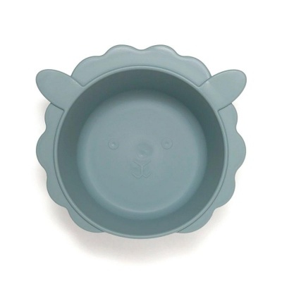 Set&#x20;de&#x20;2&#x20;Ta&#x00E7;as&#x20;Lammy&#x20;Hosta