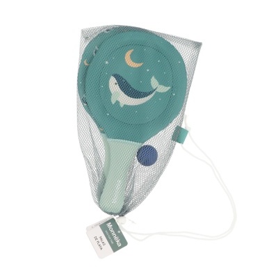 Raquetes&#x20;de&#x20;praia&#x20;Whale&#x20;Teal