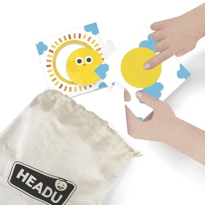 Tactiles&#x20;Shapes&#x20;Montessori