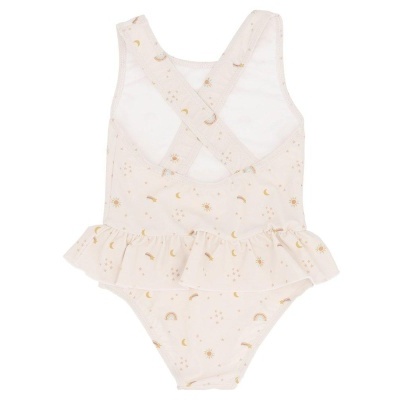 Fato&#x20;de&#x20;banho&#x20;Starlight