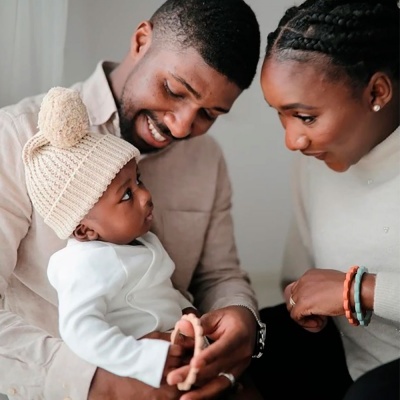 Pulseira&#x2F;Mordedor