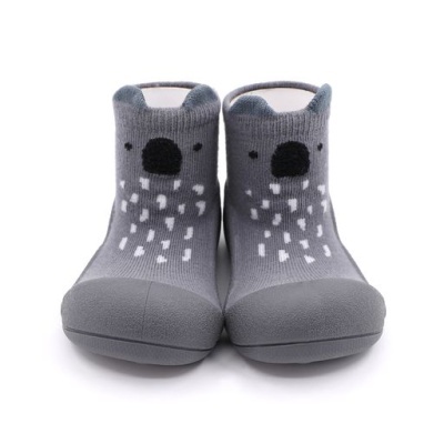 Attipas&#x20;Koala&#x20;Gray