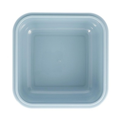 Lancheira&#x20;Pequena&#x20;The&#x20;Martians