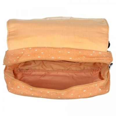 Sacola&#x20;Mr.&#x20;Fox