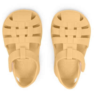 Sand&#x00E1;lias&#x20;Wild&#x20;Animals&#x20;Monn&#x00EB;ka