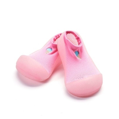 Attipas&#x20;Cool&#x20;Summer-Pink