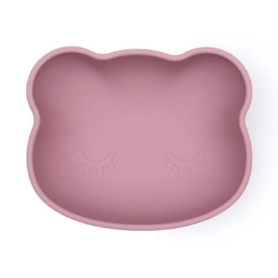 Ta&#x00E7;a&#x20;com&#x20;ventosa