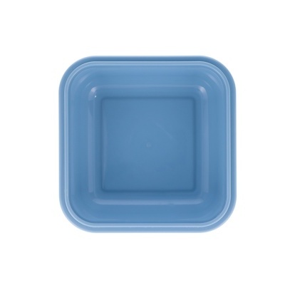 Lancheira&#x20;Litle&#x20;Monsters