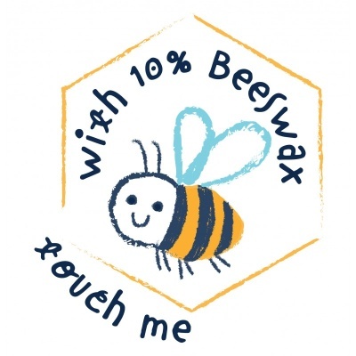 24&#x20;Spiral&#x20;Crayons