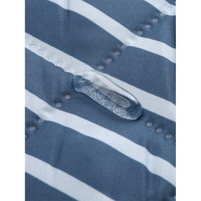 Manta&#x20;Picnic&#x20;Stripes&#x20;Blue