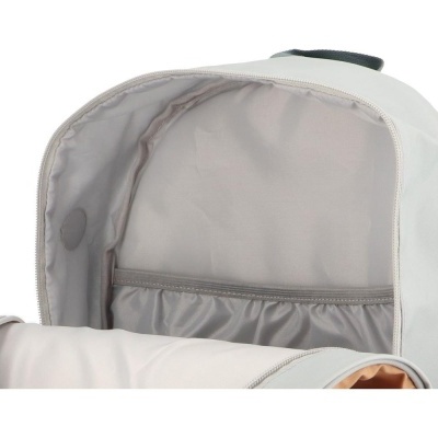 Mochila&#x20;Dinossauro