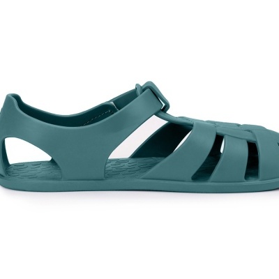 Sand&#x00E1;lias&#x20;Whale&#x20;Teal&#x20;Monn&#x00EB;ka