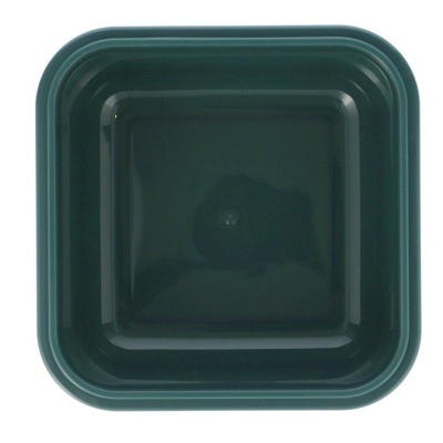 Lancheira&#x20;Grande&#x20;Vintage&#x20;Cars