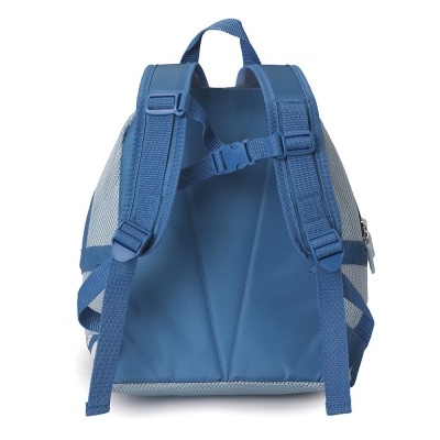 Mochila&#x20;Anti-areia&#x20;Stripes&#x20;Blues&amp;Beyond