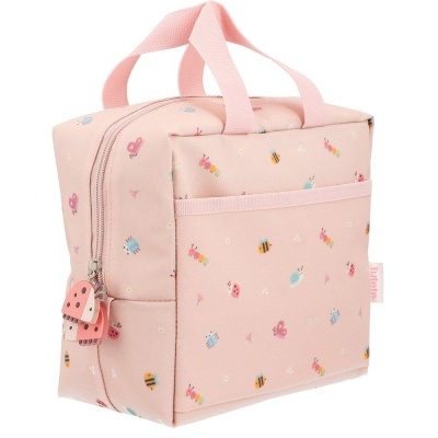 Saco&#x20;t&#x00E9;rmico&#x20;Bugs