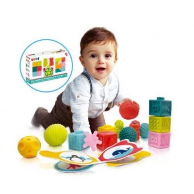 Caixa&#x20;de&#x20;Atividades&#x20;Educativas&#x20;e&#x20;Sensoriais