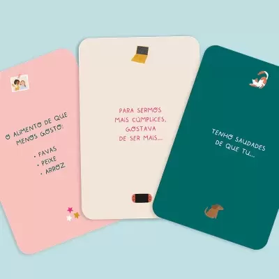 Conversas&#x20;Pais&#x20;&amp;&#x20;Filhos