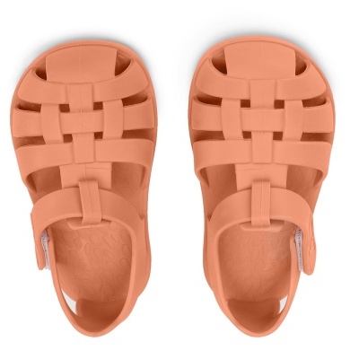 Sand&#x00E1;lias&#x20;Camping&#x20;Monn&#x00EB;ka