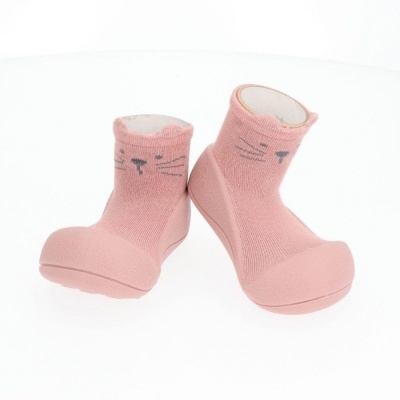 Attipas&#x20;Animals&#x20;Pink