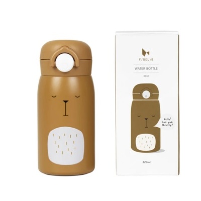 Garrafa&#x20;t&#x00E9;rmica&#x20;Diamond