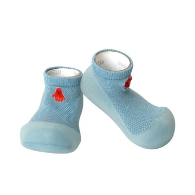 Attipas&#x20;Sea-Blue