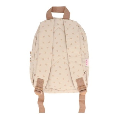 Mochila&#x20;infantil&#x20;Leaves&#x20;Sand