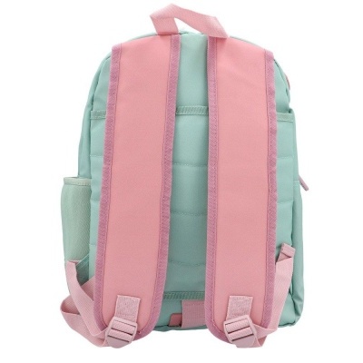 Mochila&#x20;Arco-&#x00ED;ris