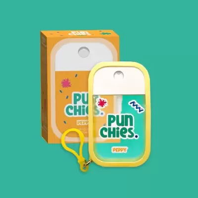 Mini&#x20;Mist&#x20;PEPPY