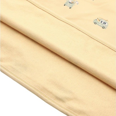 Poncho&#x20;com&#x20;Capuz&#x20;Surf&#x20;Van