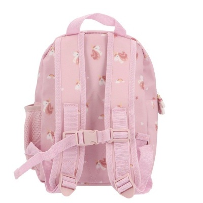 Mochila&#x20;Infantil&#x20;Magical&#x20;Unicorn
