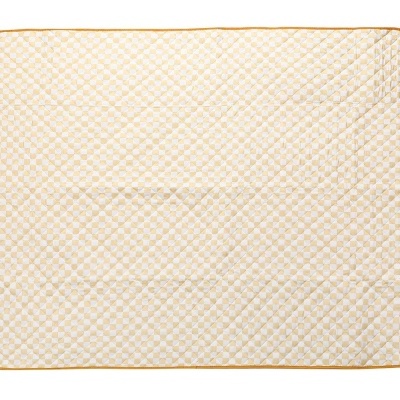 Manta&#x20;Picnic&#x20;Stripes&#x20;Yellow