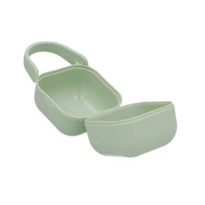 Guarda-chupetas&#x20;Sage