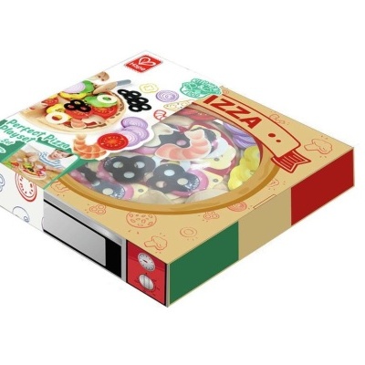 PlaySet&#x20;Pizza