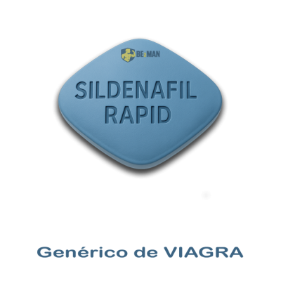 https://www.beaman.pt/product/sildenafil-rapid