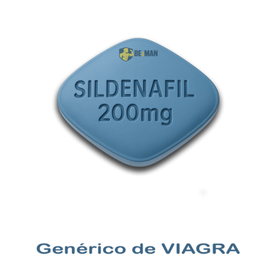 https://www.beaman.pt/product/sildenafil-200