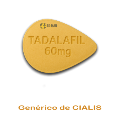https://www.beaman.pt/product/tadalafil-60